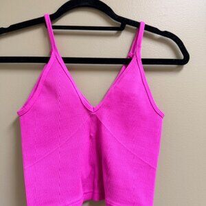 FP Movement Workout Tank